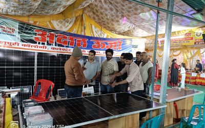 e5672a8c-616a-4fc2-8899-8a0ae43a17a1