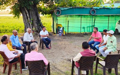 e7c115ab-3d2e-4ec8-9d30-28ed05538e60