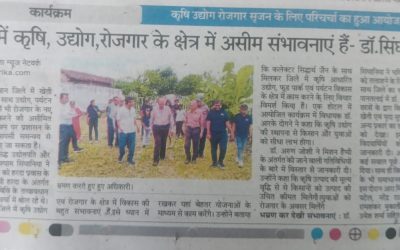 eaf81c79-e116-461a-a38f-511b74b3c275