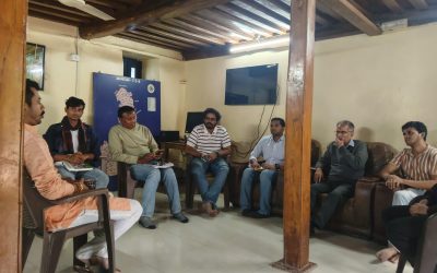 eb39e816-2a8f-48ca-aaca-f7cbe1ca7639