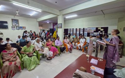 eb8a1504-33b2-415e-9ba7-ab94bbdd62c2