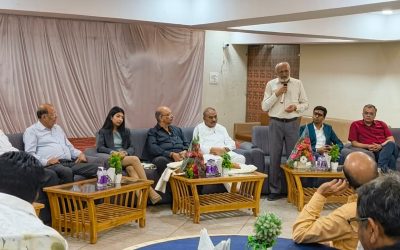 f55692dd-182b-4d07-b411-137a74ebb66f