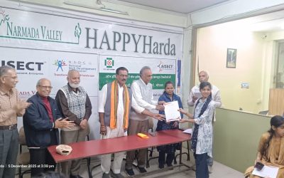 fd1f698e-90d7-4c47-b336-0beb7f814b29